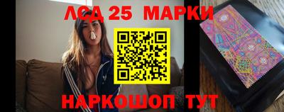 ешки Можга