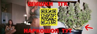 шишки Моздок