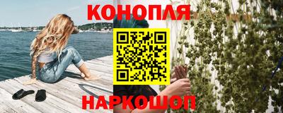 ешки Можга